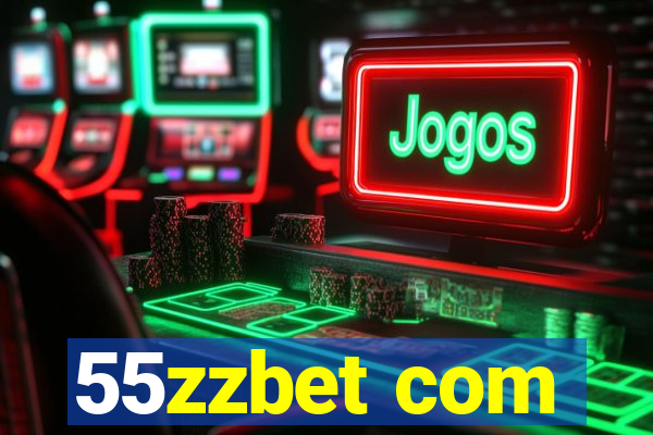 55zzbet com